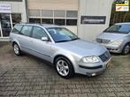 Volkswagen Passat Variant 1.8 Turbo Comfortline, Voorwielaandrijving, Gebruikt, 4 cilinders, 150 pk