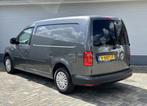 Volkswagen Caddy 2.0 TDI L2H1 BMT Maxi|CRUISE|AIRCO|ORIG NL|, Voorwielaandrijving, Stof, Gebruikt, 4 cilinders