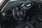 MINI Electric Essential / Sportstoelen / LED / Airconditioni, Auto's, Mini, Stof, Gebruikt, Met garantie (alle), 4 stoelen