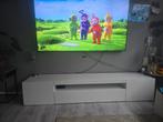 Nette Tv meubel te koop!, Huis en Inrichting, Ophalen of Verzenden, Zo goed als nieuw, 25 tot 50 cm, Minder dan 100 cm
