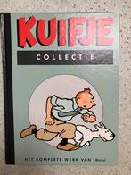 Kuifje collectie stripboek, Nieuw, Ophalen of Verzenden, Eén stripboek