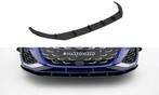 Race Voorlip sideskirts - Audi A3 S-Line S3 Sedan 8Y 24+, Ophalen of Verzenden