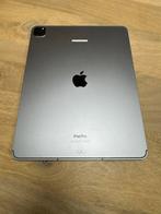 iPad Pro 12,9" 512GB (2022) | Met 6 Maanden GARANTIE, Computers en Software, Apple iPads, Gebruikt, 12 inch, Ophalen of Verzenden
