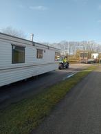 schoonmaakster gezocht, Overige uren, Overige niveaus, Vanaf 1 jaar, Overige vormen