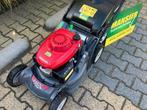 Honda HRX 476, Tuin en Terras, Cirkelmaaier, Honda, Benzine-grasmaaier, 40 t/m 49 cm