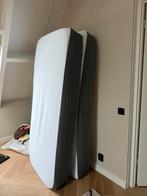 Emma Hybrid || Matras 90x200, Ophalen, Zo goed als nieuw, Tweepersoons, 180 cm