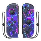 Joypad voor Joycons - draadloze controller voor switch, Spelcomputers en Games, Ophalen of Verzenden, Nieuw, Switch, Overige controllers