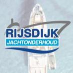 Antifouling, Watersport en Boten, Ophalen, Nieuw, Verven