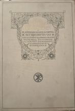 godsdienst, Gelezen, G.Callenbach, Christendom | Protestants, Ophalen of Verzenden