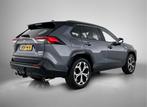Toyota RAV4 2.5 Plug-in Hybrid AWD Bi-Tone Plus | Plug-in |, Automaat, 12 maanden, Gebruikt, 4 cilinders