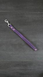 Korthouder, Ophalen of Verzenden