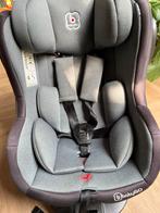 BabyGo Autostoel, Overige merken, Autogordel of Isofix, Gebruikt, 0 t/m 18 kg