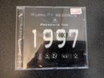 Real Tracks Yearmix 1997 (bijzonder), Ophalen of Verzenden
