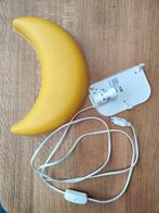 Ikea Maan Lamp - Kinderkamer Nachtlampje, Ophalen of Verzenden, Zo goed als nieuw