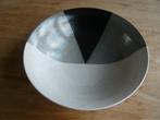 vintage IKEA fruitschaal, Huis en Inrichting, Woonaccessoires | Schalen en Manden, Ophalen of Verzenden, Zo goed als nieuw, Rond