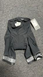 Ale dames wielerbroek nieuw maat S, S, Ophalen of Verzenden, H, Dames