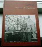 Zaandam gezien door de lens van Henk Poppen (1950-1985)., Ophalen of Verzenden, 20e eeuw of later, Zo goed als nieuw