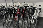 studentenfietsen goedkoop bij budgetbike leiden, Fietsen en Brommers, Fietsen | Dames | Omafietsen, Overige merken, Gebruikt, Ophalen of Verzenden