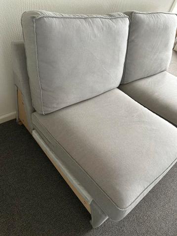 Kivik ikea bank/ kussens - afbeelding 2