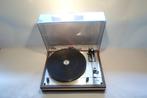 Thorens TD165, Platenspeler, Gebruikt, Ophalen of Verzenden, Thorens