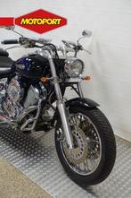 Yamaha XVS 1100 (bj 2001), Motoren, Motoren | Yamaha, Chopper