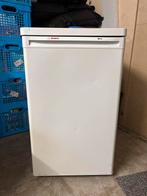 Bosch Tafelmodel Vrieskast - Werkt Perfect!, Witgoed en Apparatuur, Vriezers en Diepvrieskisten, Gebruikt, Minder dan 85 cm, Minder dan 60 cm