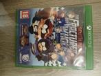 Southpark the fractured but whole xbox one, Avontuur en Actie, Vanaf 18 jaar, 1 speler, Ophalen of Verzenden