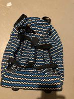 Kipling reis tas, Sieraden, Tassen en Uiterlijk, Tassen | Reistassen en Weekendtassen, Ophalen of Verzenden, Zo goed als nieuw