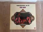 Vinyl LP The Who, Ophalen, Gebruikt