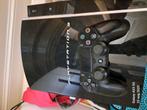 ps3, Spelcomputers en Games, Spelcomputers | Sony PlayStation 3, Ophalen, Gebruikt, Met 1 controller