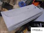 Achterklep BMW e30 met spoiler koening 325i 320i 318i etc, Gebruikt, Achterklep, Ophalen of Verzenden, BMW