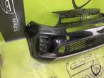 kia picanto x line voorbumper bumper, Auto-onderdelen, Ophalen of Verzenden, Gebruikt, Kia, Bumper