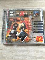 Hit explosion 1997 vol 12 2 cd set, Cd's en Dvd's, Cd's | Verzamelalbums, Ophalen of Verzenden, Pop
