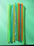 Tonic stampers, Verzenden, Gebruikt