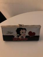 Betty Boop, Sieraden, Tassen en Uiterlijk, Portemonnees, Ophalen of Verzenden, Zo goed als nieuw