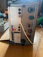 Gebruikte Intergas HR 3527 CV Ketel - 2007, Ophalen of Verzenden, Gebruikt