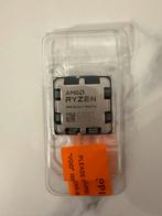 AMD Ryzen 7 7800X3D - Nieuw in Verpakking, Computers en Software, Processors, Ophalen of Verzenden, Nieuw