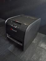 Rexel Shredder, Ophalen, Zo goed als nieuw