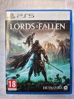 LORDS of FALLEN, Ophalen of Verzenden, Gebruikt