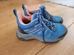Wandelschoenen kind maat, Ophalen of Verzenden, Gebruikt, Schoenen