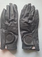 Paardrijhandschoenen Maat M, Ophalen of Verzenden, Gebruikt