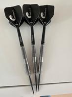 Unicorn Triple B Darts - 23 gram, Sport en Fitness, Ophalen of Verzenden, Gebruikt, Pijlen