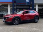 Mazda CX-30 2.0 e-SkyActiv-G M Hybrid Comfort / NL-Auto / Ad, Voorwielaandrijving, Stof, Gebruikt, 4 cilinders