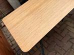IKEA Hilver Tafel, Ophalen, Gebruikt, Bureau