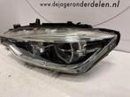 BMW F30 F31 FACELIFT ADAPTIVE LED KOPLAMP 7453487 COMPLEET, Auto-onderdelen, Info@fabrikant.eu, Fabrikantstraat 1
1000 AA  Amsterdam, NL