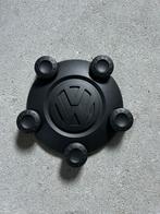 Naafkap VW Caddy, Auto diversen, Wieldoppen, Ophalen of Verzenden, Nieuw