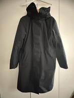 Krakatau dames jas XL, Krakatau, Ophalen of Verzenden, Zo goed als nieuw, Zwart