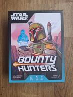 Star Wars Bounty Hunters - Nieuw!, Ophalen of Verzenden