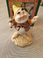 Royal doulton disney happy, Verzamelen, Beelden en Beeldjes, Ophalen of Verzenden, Zo goed als nieuw