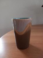 HK Living mok, Huis en Inrichting, Keuken | Servies, Ophalen, Gebruikt, Keramiek, Overige stijlen